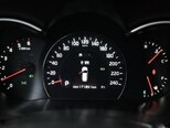 Kia Sorento-12
