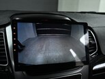 Kia Sorento-17