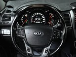 Kia Sorento-15