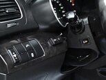 Kia Sorento-20