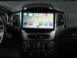 Kia Sorento-16