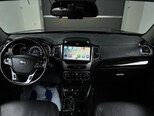 Kia Sorento-11