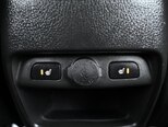 Kia Sorento-18