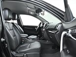 Kia Sorento-14