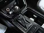 Kia Sorento-13