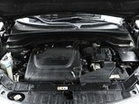 Kia Sorento-10