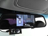 Kia Sorento-21