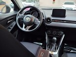 Toyota Yaris iA-3
