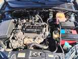 Daewoo Gentra-13