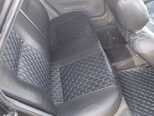 Daewoo Gentra-15