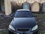 Daewoo Gentra-14