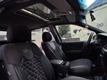 Opel Vectra-10