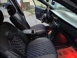 Opel Vectra-12
