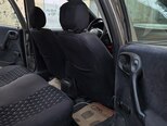 Opel Vectra-14