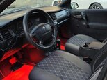 Opel Vectra-15