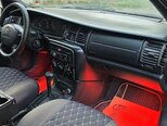 Opel Vectra-11