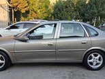 Opel Vectra-5