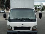 Kia Bongo-1