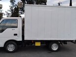 Kia Bongo-4