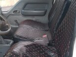 Kia Bongo-6