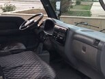 Kia Bongo-7