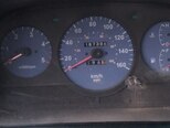 Kia Bongo-8