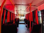 Isuzu Ecobus-15