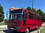 Isuzu Ecobus-3