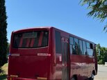Isuzu Ecobus-8