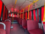 Isuzu Ecobus-13