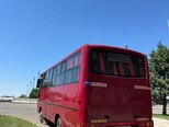 Isuzu Ecobus-6