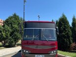 Isuzu Ecobus-2
