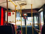 Isuzu Ecobus-10