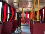Isuzu Ecobus-14