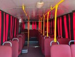 Isuzu Ecobus-12