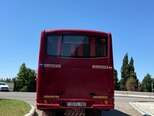 Isuzu Ecobus-7