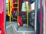 Isuzu Ecobus-11