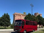 Isuzu Ecobus-5
