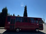 Isuzu Ecobus-4
