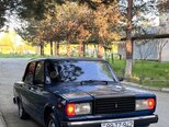 LADA (VAZ) 2107-11