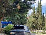 LADA (VAZ) 2107-9