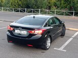 Hyundai Elantra-5