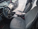 Hyundai Elantra-9