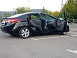 Hyundai Elantra-6