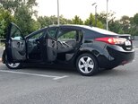 Hyundai Elantra-7