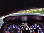 Hyundai Elantra-11