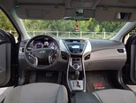 Hyundai Elantra-10