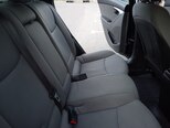 Hyundai Elantra-8
