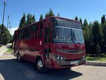 Isuzu Ecobus-1