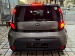 Kia Soul-2